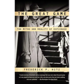 The Great Game: The Myths and Reality of Espionage - Paperback