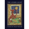 The Lesser Light - Paperback