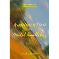 Annihilation - Hardcover