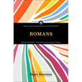 Romans - Paperback