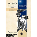 Science of Being in Twenty Seven Lessons - Paperback