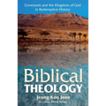 Biblical Theology - Hardcover