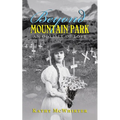 Beyond Mountain Park: An Odyssey of Love - Paperback