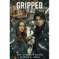 Gripped Part 4: Smoke & Mirrors - Paperback