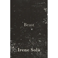 Beast - Paperback