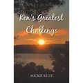 Ken's Greatest Challenge - Paperback