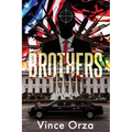 Brothers - Paperback