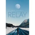 Relay - Paperback