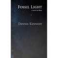 Fossil Light: A novel in films - Paperback