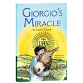 Giorgio's Miracle - Paperback