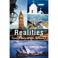 Realities of Foreign Service Life, Volume 2 - Paperback