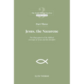 Part Three: Jesus, the Nazarene - Paperback