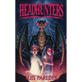 Headhunters - Paperback