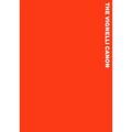 The Vignelli Canon - Paperback