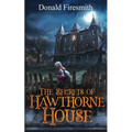 The Secrets of Hawthorne House - Paperback