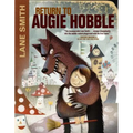 Return to Augie Hobble - Paperback