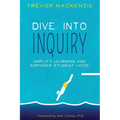 Dive into Inquiry - Paperback