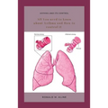 Asthma and its control: All you need to know about Asthma and how to control it. - Paperback
