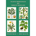 Plantas medicinales del noreste mexicano - Paperback