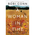 A Woman in Time - Paperback