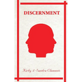 Discernment - Paperback