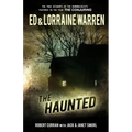The Haunted: One Family's Nightmare - Paperback