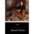 Thrift - Paperback