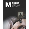 Martha Marcy May Marlene - Paperback