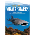 Save The...Whale Sharks - Paperback
