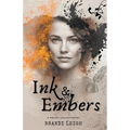Ink & Embers - Paperback