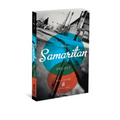 The Samaritan Project - Paperback
