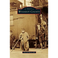 Wyandot County - Hardcover