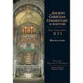 Revelation: Volume 12 Volume 12 - Hardcover