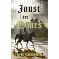 Joust in Times - Paperback