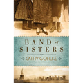 Band of Sisters - Paperback