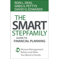 Smart Stepfamily Guide to Financial Planning - Paperback