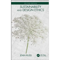 Sustainability and Design Ethics, Second Edition - Paperback