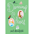 Dancing Shoes - Paperback