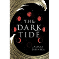 The Dark Tide - Paperback