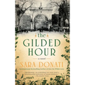 The Gilded Hour - Paperback