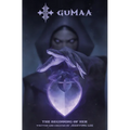 Gumaa: The Beginning of Her - Paperback