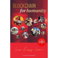 Blockchain for Humanity - Paperback