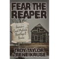 Fear the Reaper - Paperback