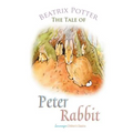 The Tale of Peter Rabbit - Paperback