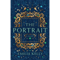 The Portrait - Paperback