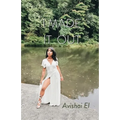I Made it Out - Paperback