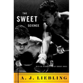 The Sweet Science - Paperback
