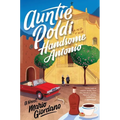Auntie Poldi and the Handsome Antonio - Paperback