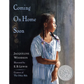 Coming on Home Soon - Hardcover
