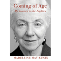 Coming of Age: My Journey to the Eighties - Paperback